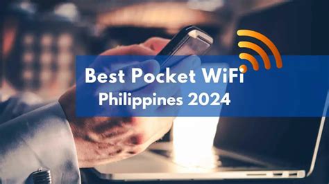 globe pocket wifi promo|10 Best Pocket Wifi in Philippines 2024 .